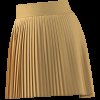 Dámská sukně adidas CLUB PLEATSKIRT - foto 12