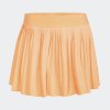 Dámská sukně adidas CLUB PLEATSKIRT - foto 0