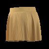 Dámská sukně adidas CLUB PLEATSKIRT - foto 11