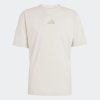 Pánské tričko adidas XPL TRAIL TEE - foto 0