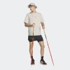 Pánské tričko adidas XPL TRAIL TEE - foto 3