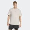 Pánské tričko adidas XPL TRAIL TEE - foto 1