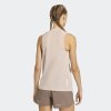 Dámské tílko adidas W XPR TANK - foto 2