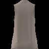 Dámské tílko adidas W XPR TANK - foto 10