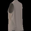 Dámské tílko adidas W XPR TANK - foto 11