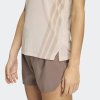 Dámské tílko adidas W XPR TANK - foto 4
