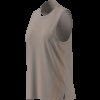 Dámské tílko adidas W XPR TANK - foto 13