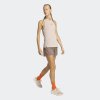 Dámské tílko adidas W XPR TANK - foto 3