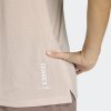 Dámské tílko adidas W XPR TANK - foto 5