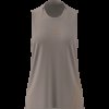 Dámské tílko adidas W XPR TANK - foto 6