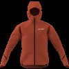 Pánská bunda adidas XPR LIGHT RAIN - foto 6