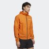 Pánská bunda adidas XPR LIGHT RAIN - foto 3
