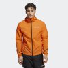 Pánská bunda adidas XPR LIGHT RAIN - foto 1