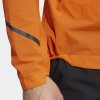 Pánská bunda adidas XPR LIGHT RAIN - foto 5