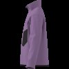 Dětská mikina adidas K MT FZ FLEECE - foto 19