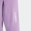 Dětská mikina adidas K MT FZ FLEECE - foto 2