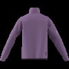 Dětská mikina adidas K MT FZ FLEECE - foto 17