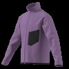 Dětská mikina adidas K MT FZ FLEECE - foto 20