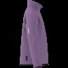 Dětská mikina adidas K MT FZ FLEECE - foto 15