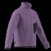 Dětská mikina adidas K MT FZ FLEECE - foto 14