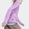 Dětská mikina adidas K MT FZ FLEECE - foto 8