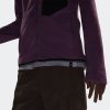 Dětská mikina adidas K MT FZ FLEECE - foto 10