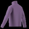 Dětská mikina adidas K MT FZ FLEECE - foto 18