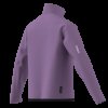 Dětská mikina adidas K MT FZ FLEECE - foto 16