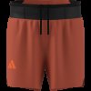 Pánské šortky adidas XPR SHORTS - foto 7