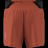 Pánské šortky adidas XPR SHORTS - foto 11
