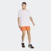 Pánské šortky adidas XPR SHORTS - foto 3