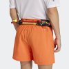 Pánské šortky adidas XPR SHORTS - foto 5