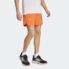 Pánské šortky adidas XPR SHORTS - foto 1
