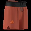 Pánské šortky adidas XPR SHORTS - foto 8