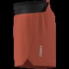 Pánské šortky adidas XPR SHORTS - foto 13