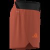 Pánské šortky adidas XPR SHORTS - foto 9