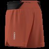 Pánské šortky adidas XPR SHORTS - foto 12