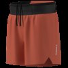 Pánské šortky adidas XPR SHORTS - foto 14