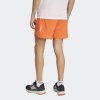 Pánské šortky adidas XPR SHORTS - foto 2