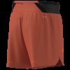 Pánské šortky adidas XPR SHORTS - foto 10