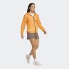 Dámská bunda adidas W XPR LIGHT WW - foto 3