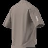 Dámské tričko adidas W XPL TRAIL TEE - foto 10