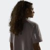 Dámské tričko adidas W XPL TRAIL TEE - foto 6