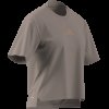 Dámské tričko adidas W XPL TRAIL TEE - foto 8