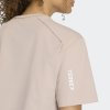 Dámské tričko adidas W XPL TRAIL TEE - foto 5