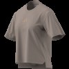 Dámské tričko adidas W XPL TRAIL TEE - foto 14