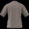 Dámské tričko adidas W XPL TRAIL TEE - foto 11