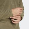 Pánská mikina adidas MT ESS HZ FL - foto 6