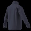 Pánská mikina adidas MT ESS HZ FL - foto 10