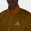 Pánská bunda adidas MT WW JACKET - foto 6